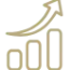 iconos (10)