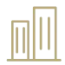 iconos (6)