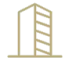 iconos (9)